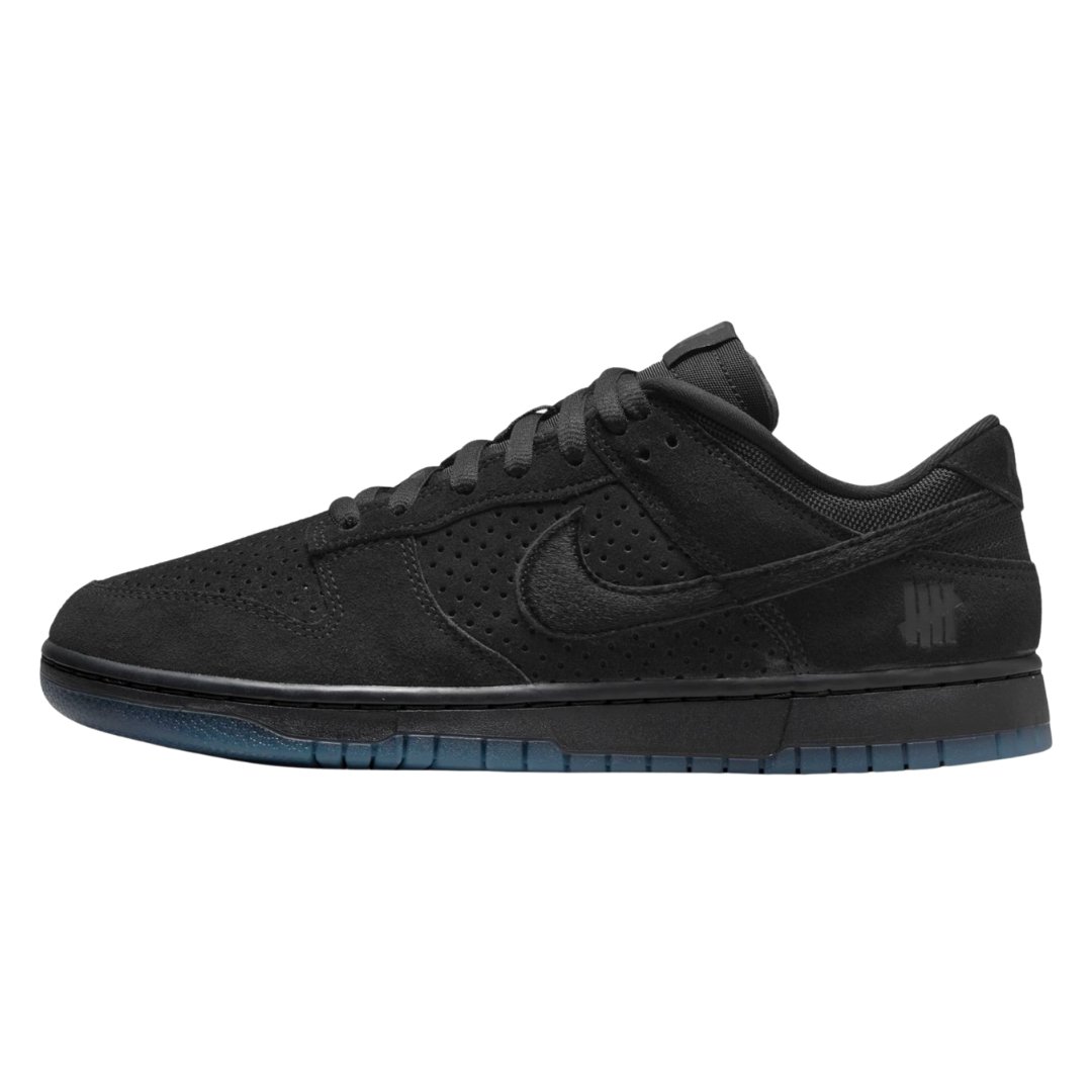 Diseno-sin-titulo-14-4.jpg SB DUNK Low "Black" - Imagen 1