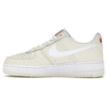 AIR FORCE 1 Low "Popcorn"