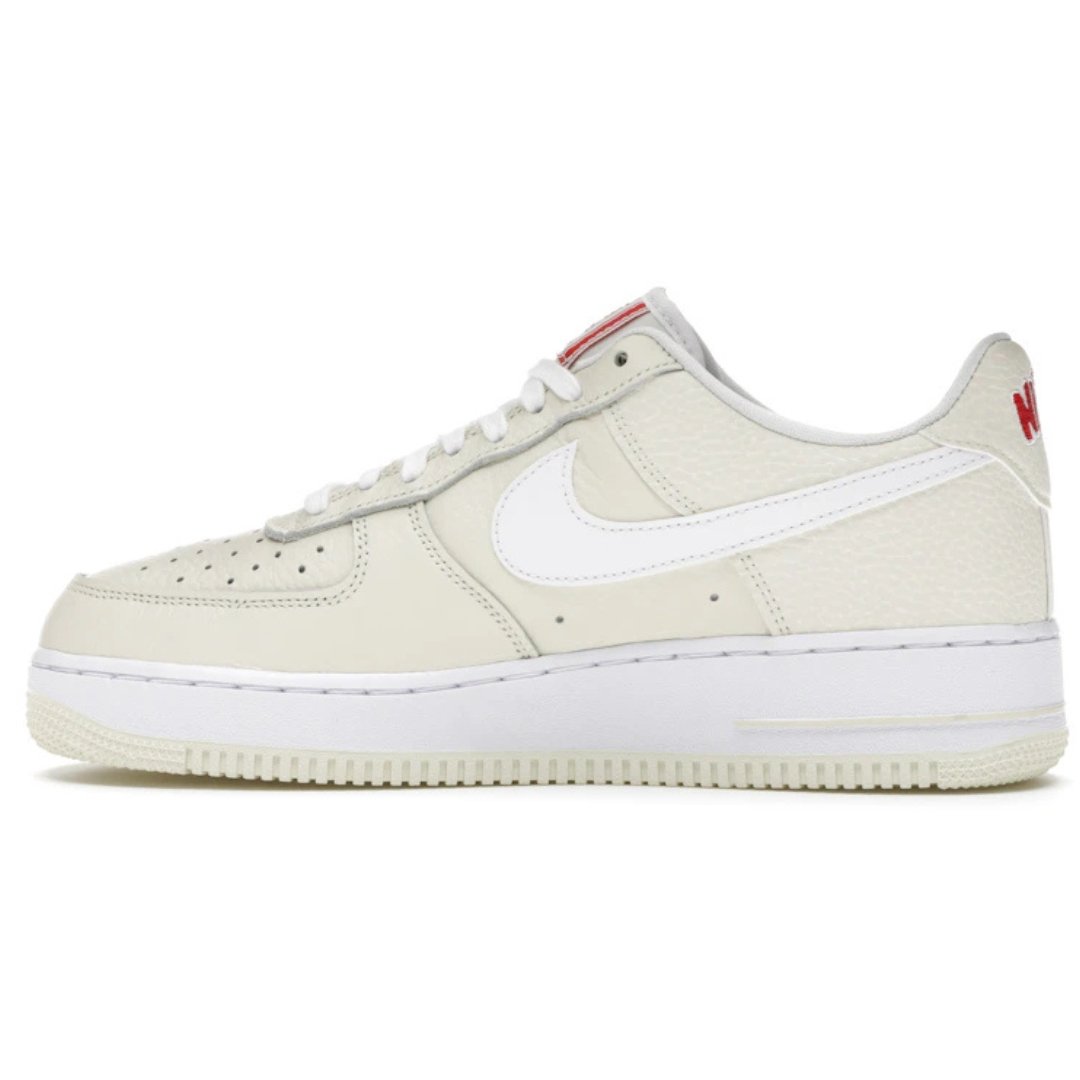 Diseno-sin-titulo-16.jpg AIR FORCE 1 Low "Popcorn" - Imagen 1