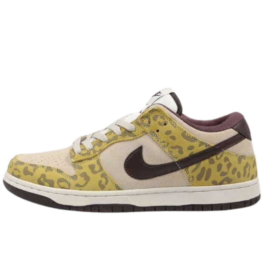 Diseno-sin-titulo-17-3.jpg SB DUNK Low "Animal pack cheetah" - Imagen 1