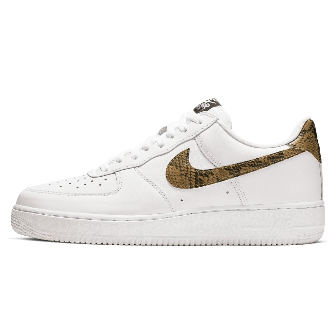 Diseno-sin-titulo-17.jpg AIR FORCE 1 Low "Python" - Imagen 1