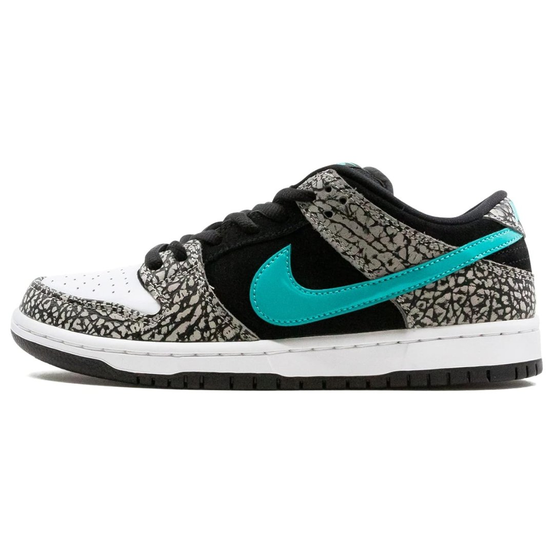 Diseno-sin-titulo-2-6.jpg SB DUNK Low "Atmos Elephant" - Imagen 1