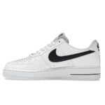 AIR FORCE 1 Low "UV Reactive Swoosh (W)"