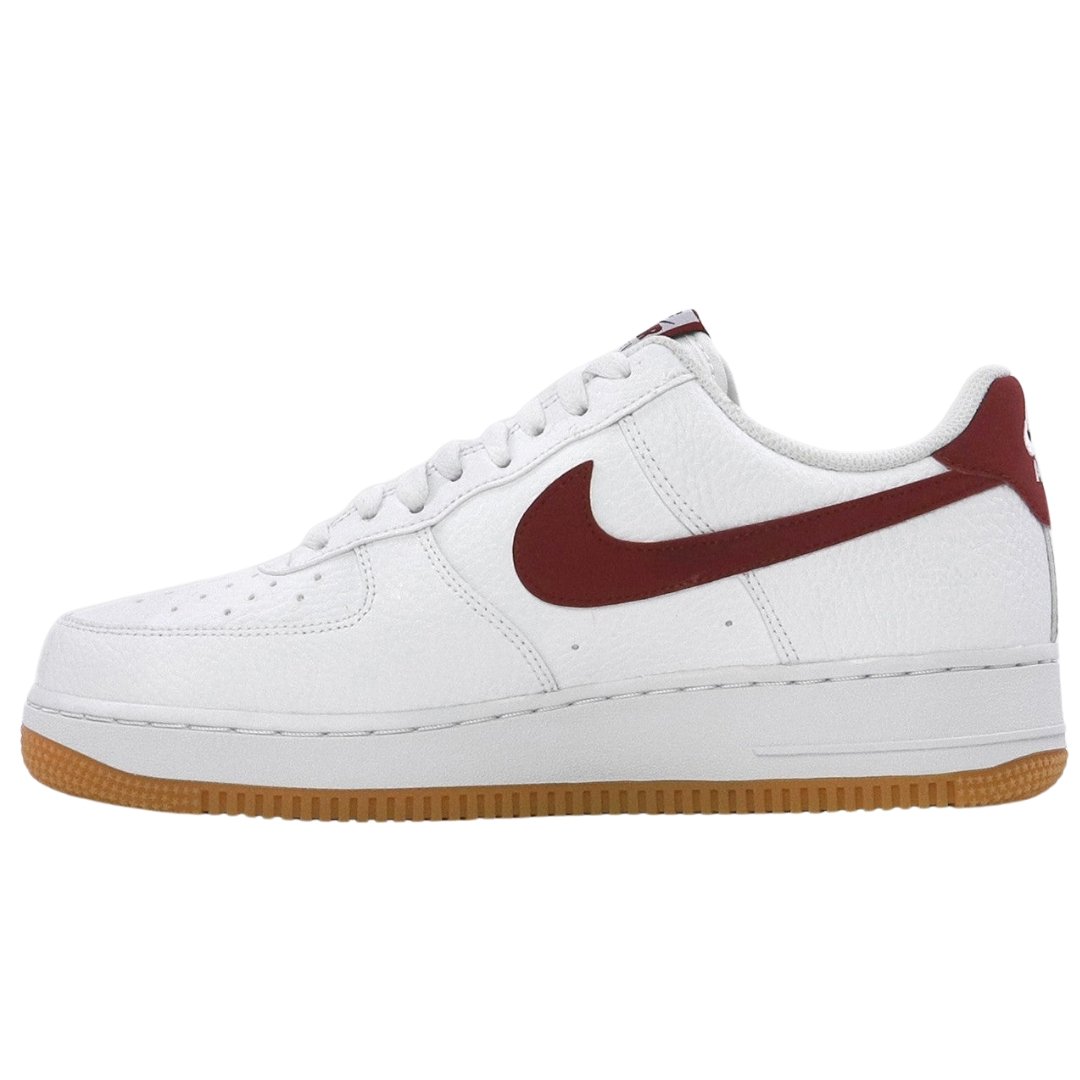 Diseno-sin-titulo-22.jpg AIR FORCE 1 Low "Wheat Dark Mocha" - Imagen 1