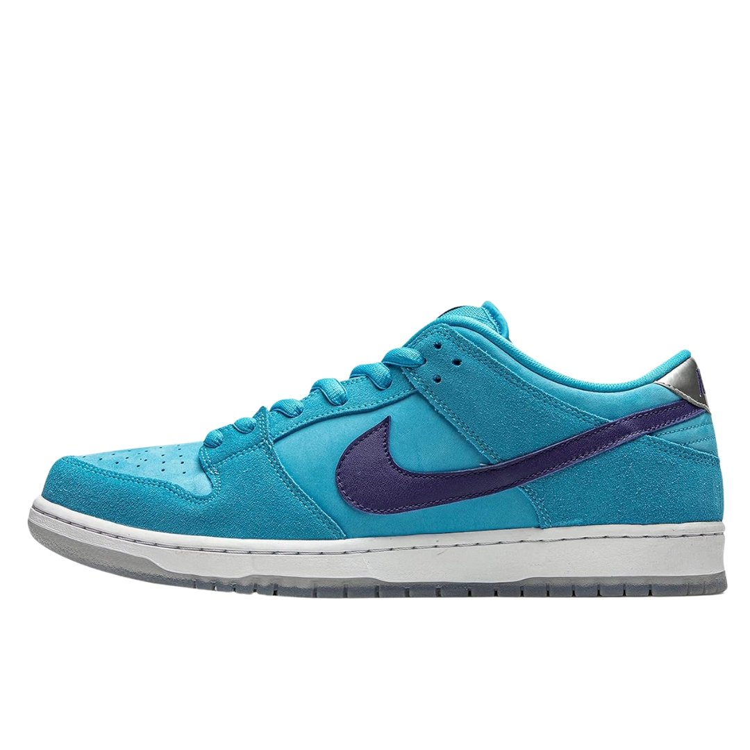 Diseno-sin-titulo-25-2.jpg SB DUNK Low "Blue" - Imagen 1