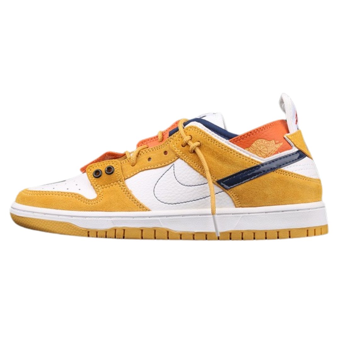 Diseno-sin-titulo-29-2.jpg SB DUNK Low "Broken Hook Jordan" - Imagen 1