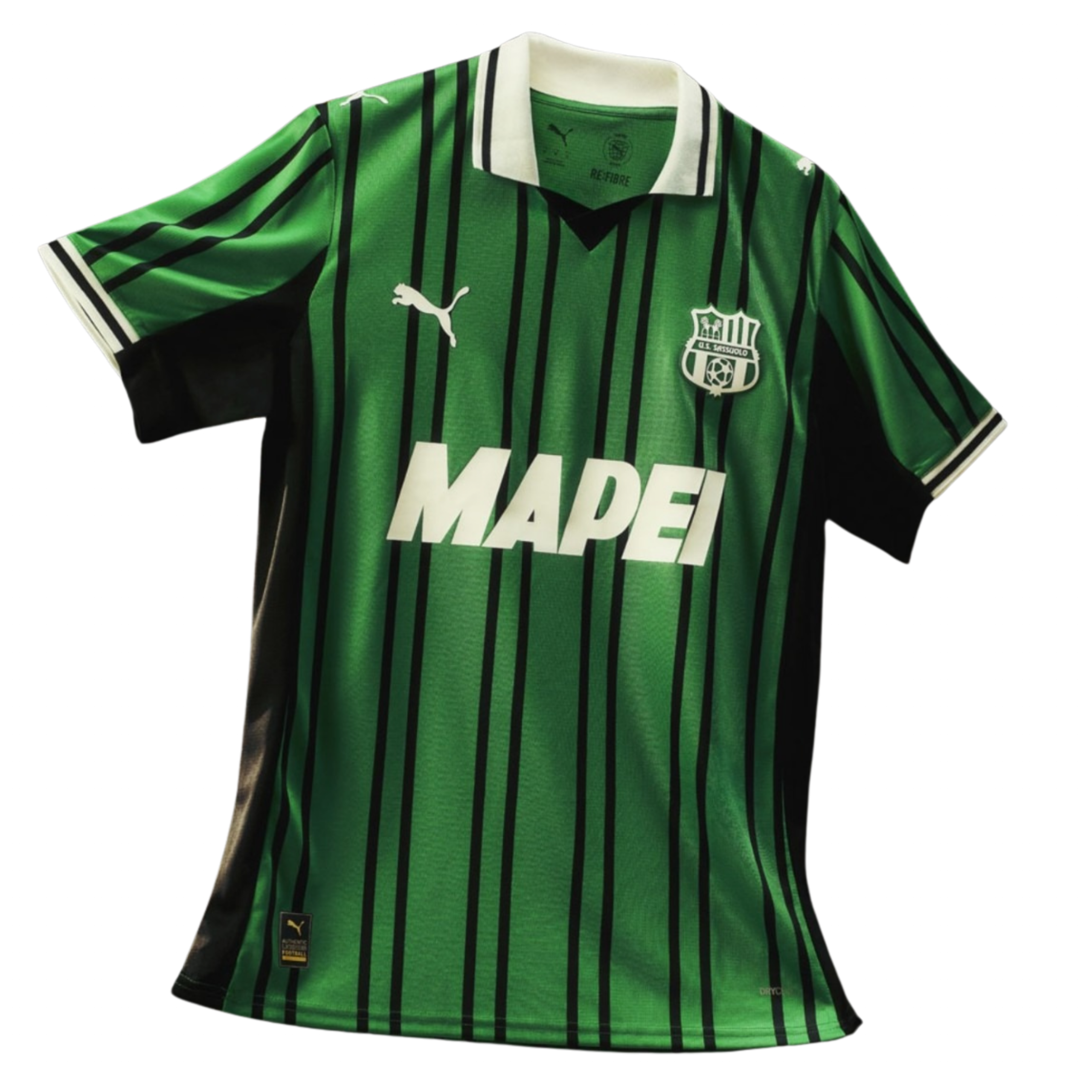 Diseno-sin-titulo-3-1-scaled-1.png CAMISETA SASSUOLO LOCAL 25/26 - Imagen 1