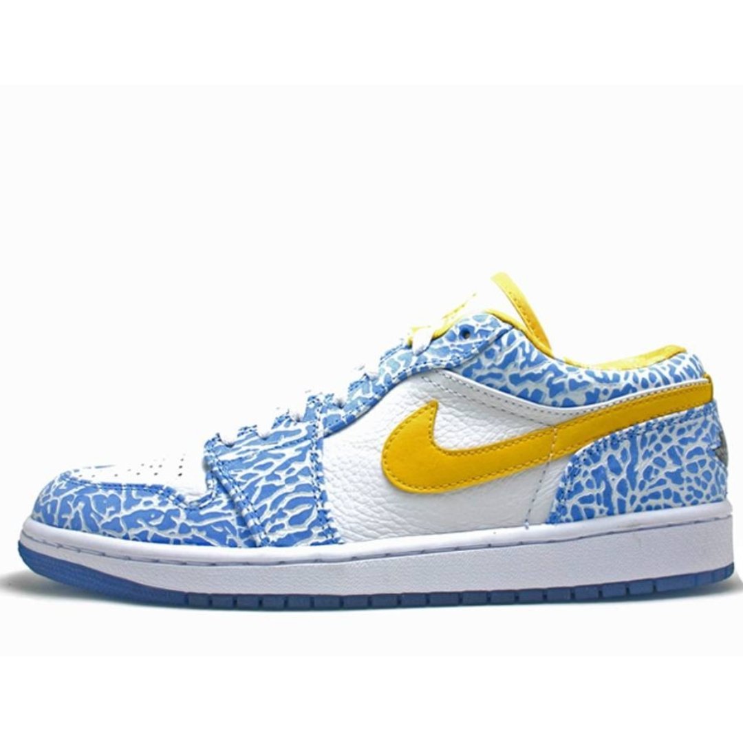 Diseno-sin-titulo-3-7.jpg AIR JORDAN 1 Low "West Coast" - Imagen 1