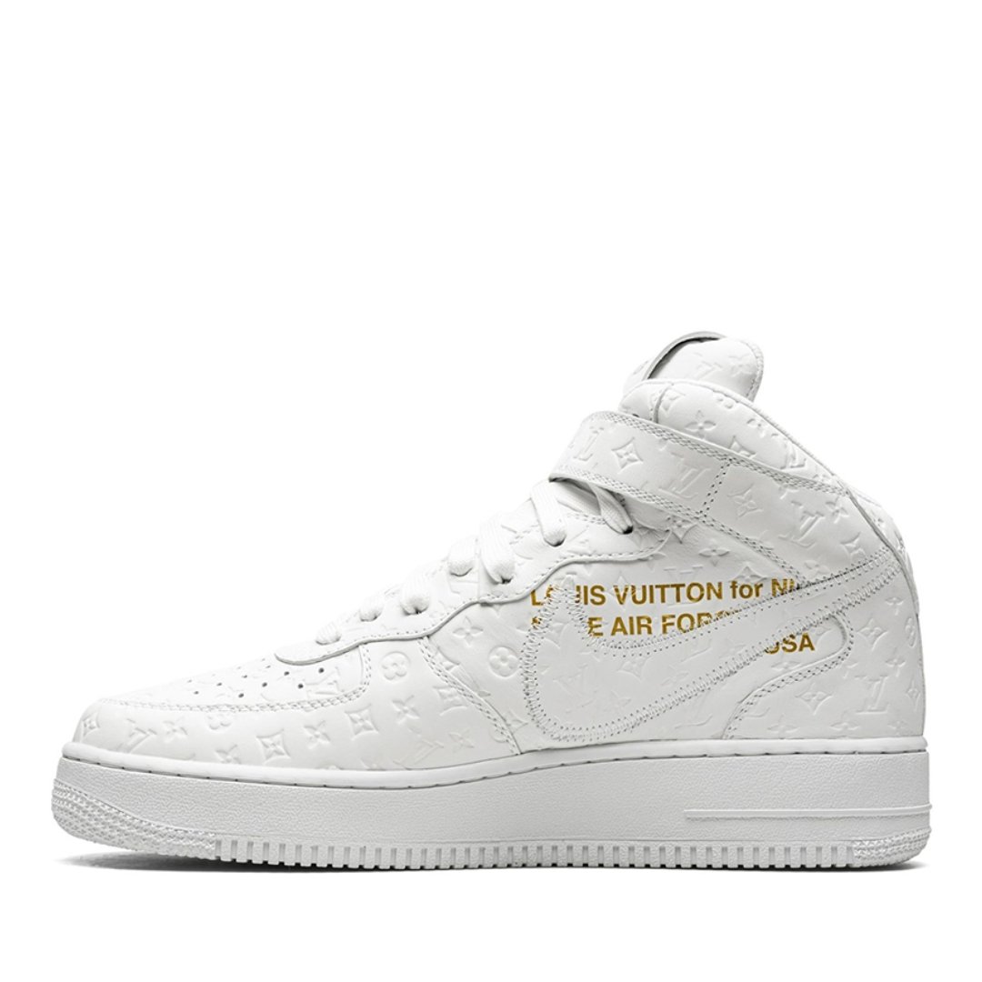 Diseno-sin-titulo-30.jpg AIR FORCE 1 MID x LV "Virgil Abloh" - Imagen 1