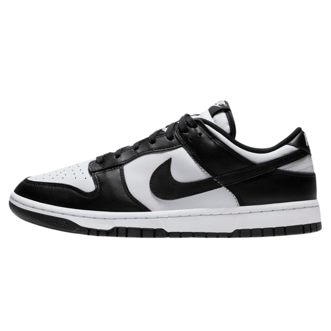 Diseno-sin-titulo-31.jpg SB DUNK Low "Panda" - Imagen 1