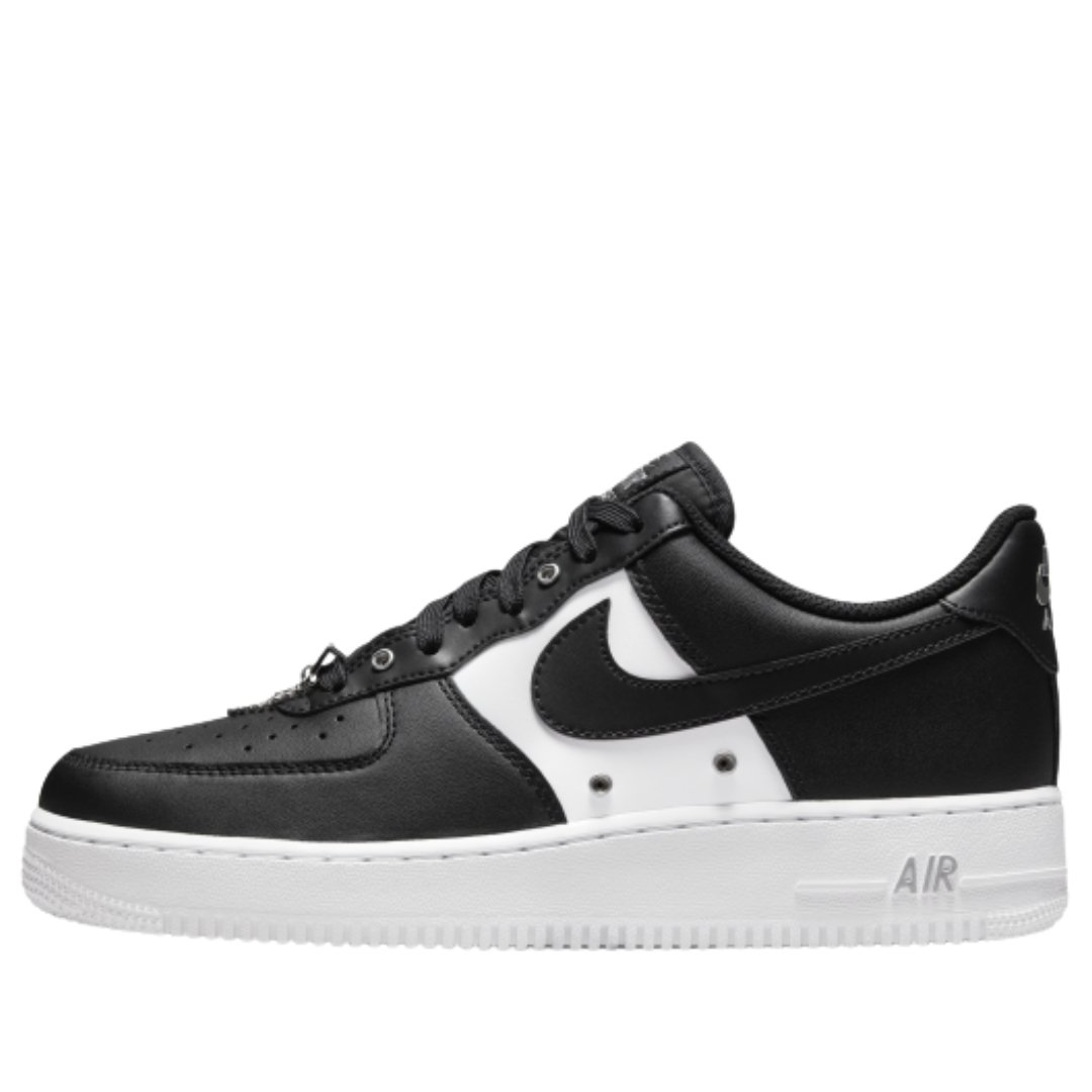Diseno-sin-titulo-32.jpg AIR FORCE 1 PRM "Black" - Imagen 1