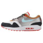 AIR MAX 1 "Graffiti"
