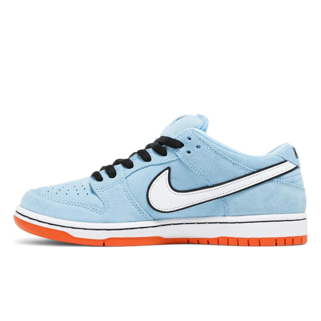 Diseno-sin-titulo-36-3.jpg SB DUNK Low "Club 58 Gulf 0" - Imagen 1