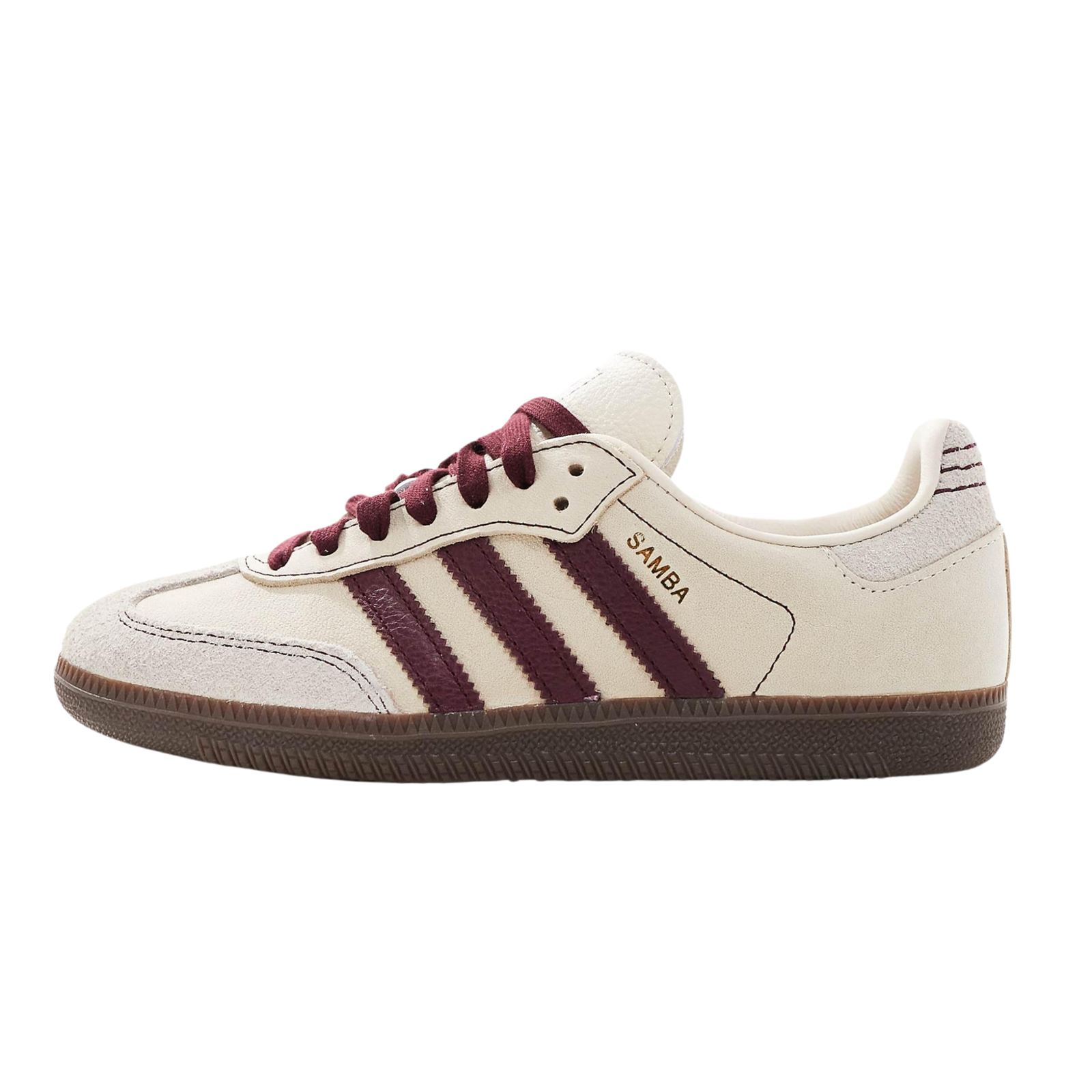 Diseno-sin-titulo-36.png SAMBA "Cream Garnet" - Imagen 1