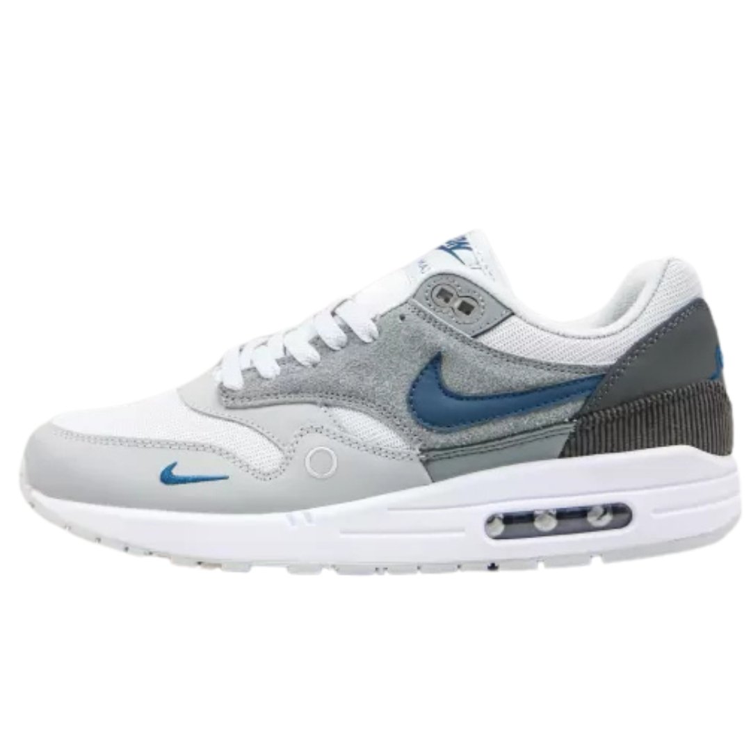 Diseno-sin-titulo-38.jpg AIR MAX 1 "London City" - Imagen 1