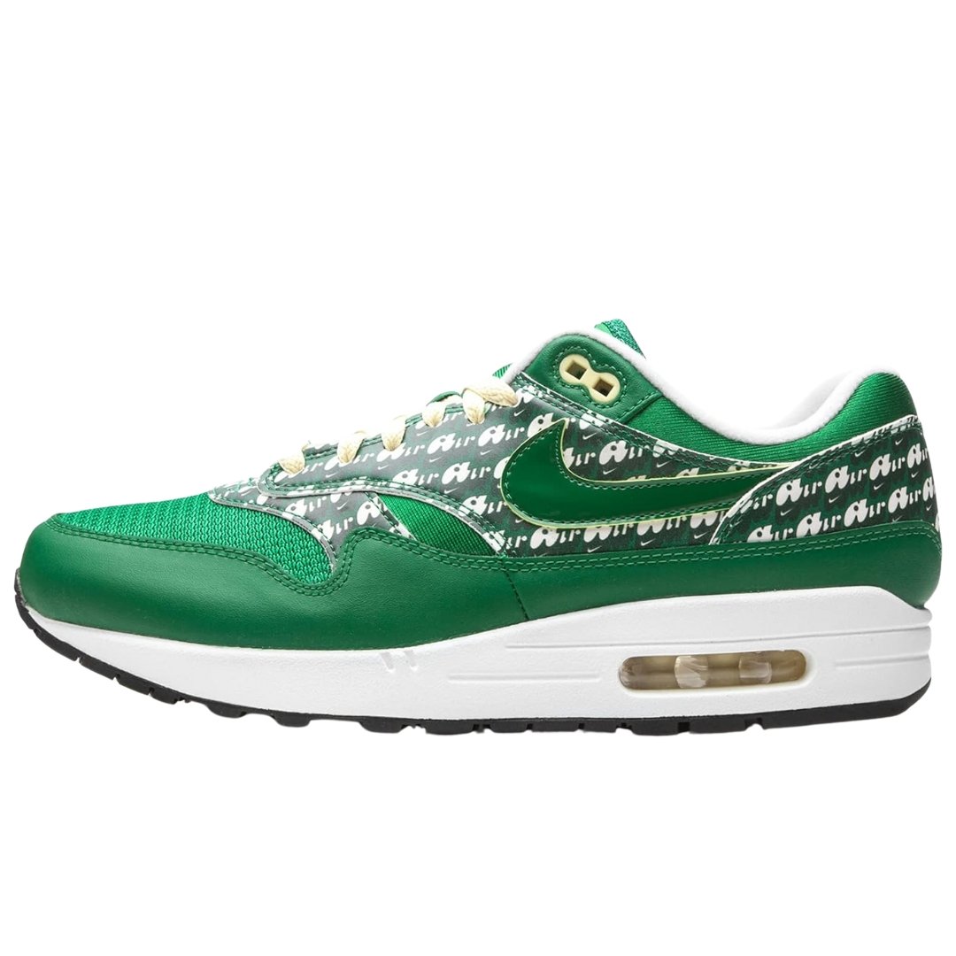 Diseno-sin-titulo-39.jpg AIR MAX 1 "Pine Green" - Imagen 1