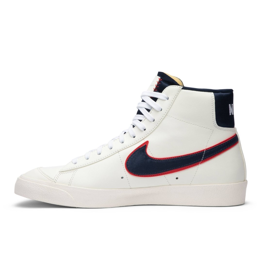 Diseno-sin-titulo-4-2.jpg AIR BLAZER High "77 City Pride Chicago" - Imagen 1