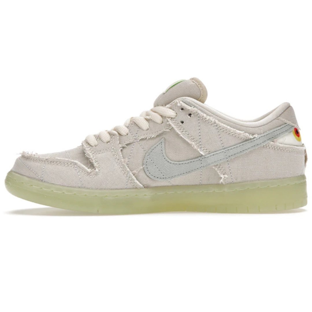 Diseno-sin-titulo-4-5.jpg SB DUNK Low "Beige Green" - Imagen 1