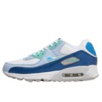 AIR MAX 90 "Aura"