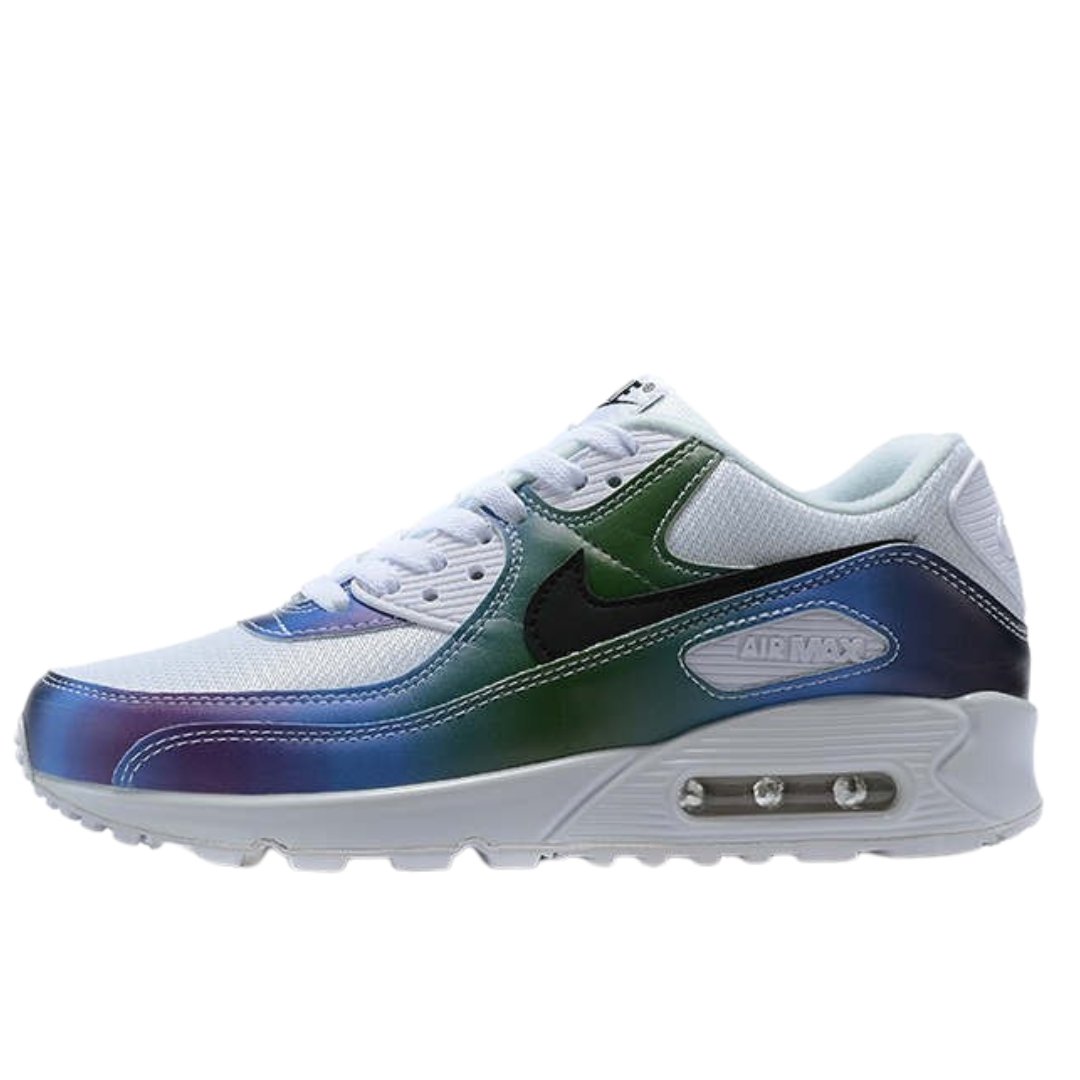 Diseno-sin-titulo-45.jpg AIR MAX 90 "Bubble Pack White" - Imagen 1
