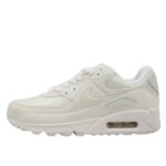 AIR MAX 90 "Cs nrg"