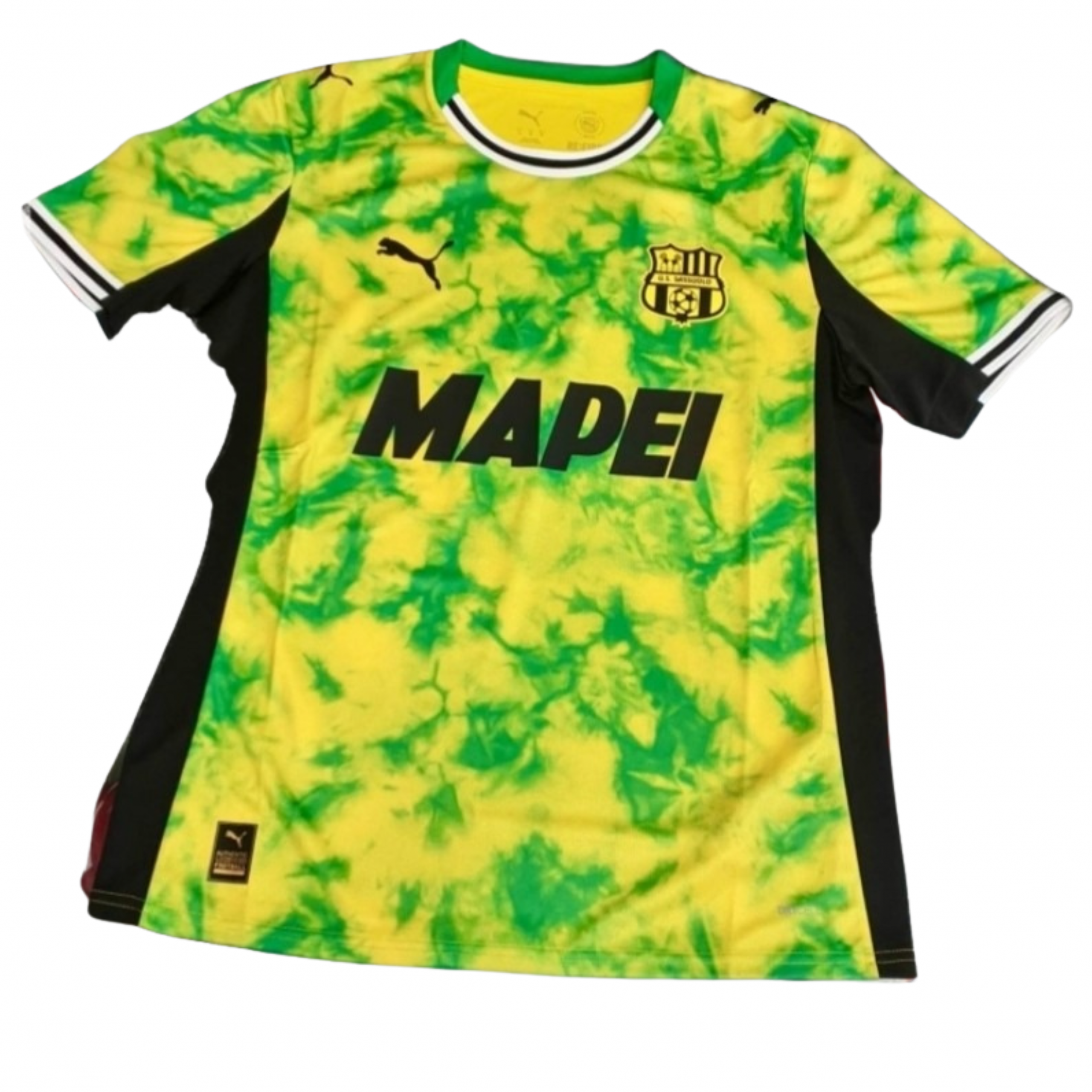 Diseno-sin-titulo-5-1-scaled-1.png CAMISETA SASSUOLO TERCERA 25/26 - Imagen 1