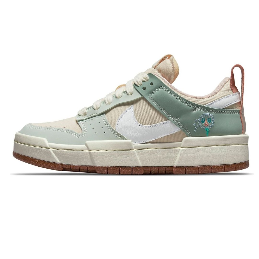 Diseno-sin-titulo-5-5.jpg SB DUNK Low "Beige" - Imagen 1