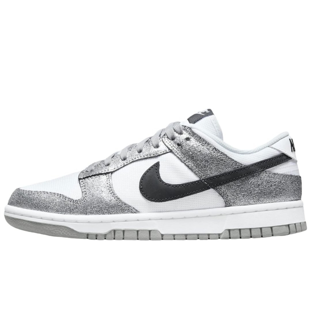 Diseno-sin-titulo-50-1.jpg SB DUNK Low "Golden Gals Metallic Silver (W)_yythk" - Imagen 1