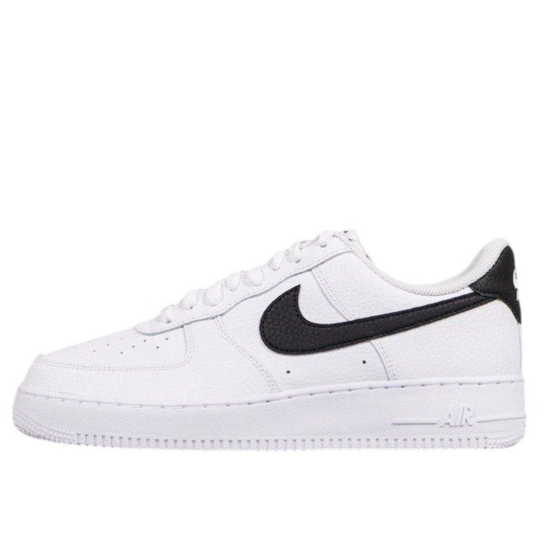 Diseno-sin-titulo-6-1.jpg AIR FORCE 1 Low "Hyun Color" - Imagen 1