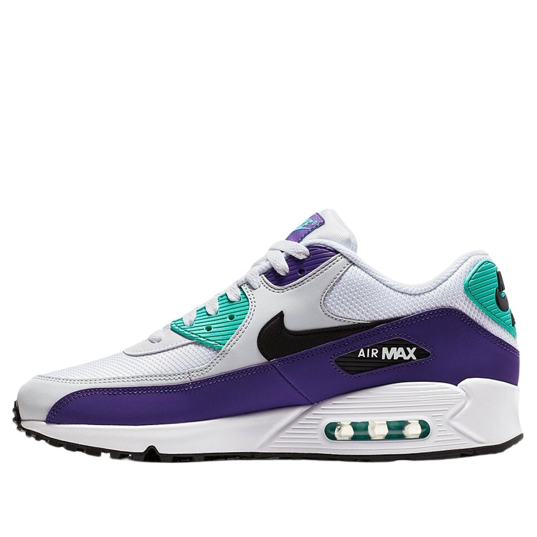Diseno-sin-titulo-60-1.jpg AIR MAX 90 "Grape" - Imagen 1