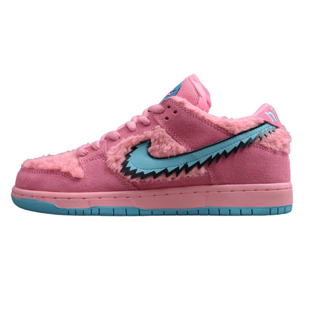 Diseno-sin-titulo-60-2.jpg SB DUNK Low "Grateful Pink" - Imagen 1