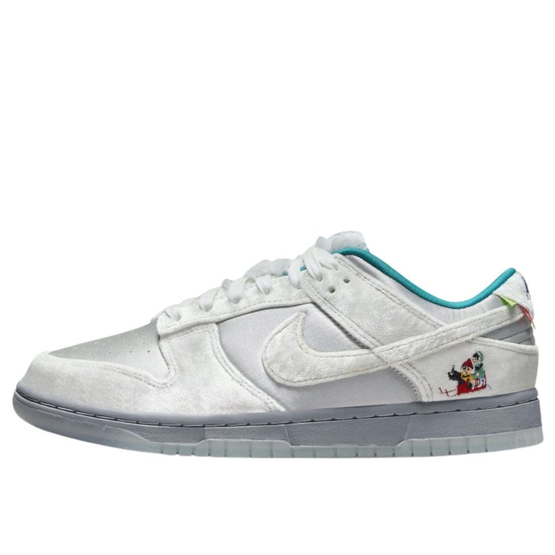 Diseno-sin-titulo-63-1.jpg SB DUNK Low "Ice christmas" - Imagen 1
