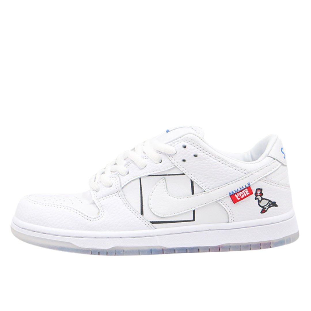 Diseno-sin-titulo-65-1.jpg SB DUNK Low "Jeff Staple" - Imagen 1
