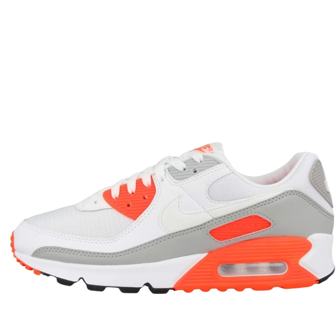Diseno-sin-titulo-65.jpg AIR MAX 90 "Hyper Orange" - Imagen 1