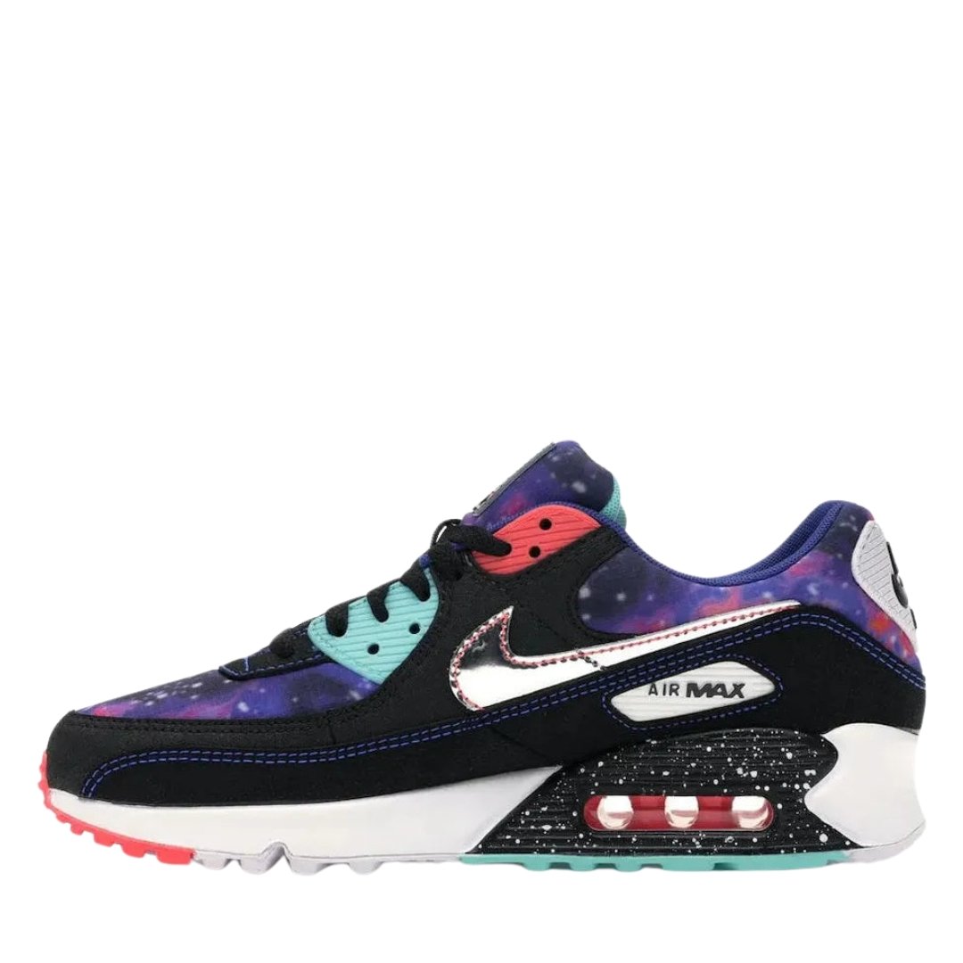 Diseno-sin-titulo-68-2.jpg AIR MAX 90 "Supernova" - Imagen 1