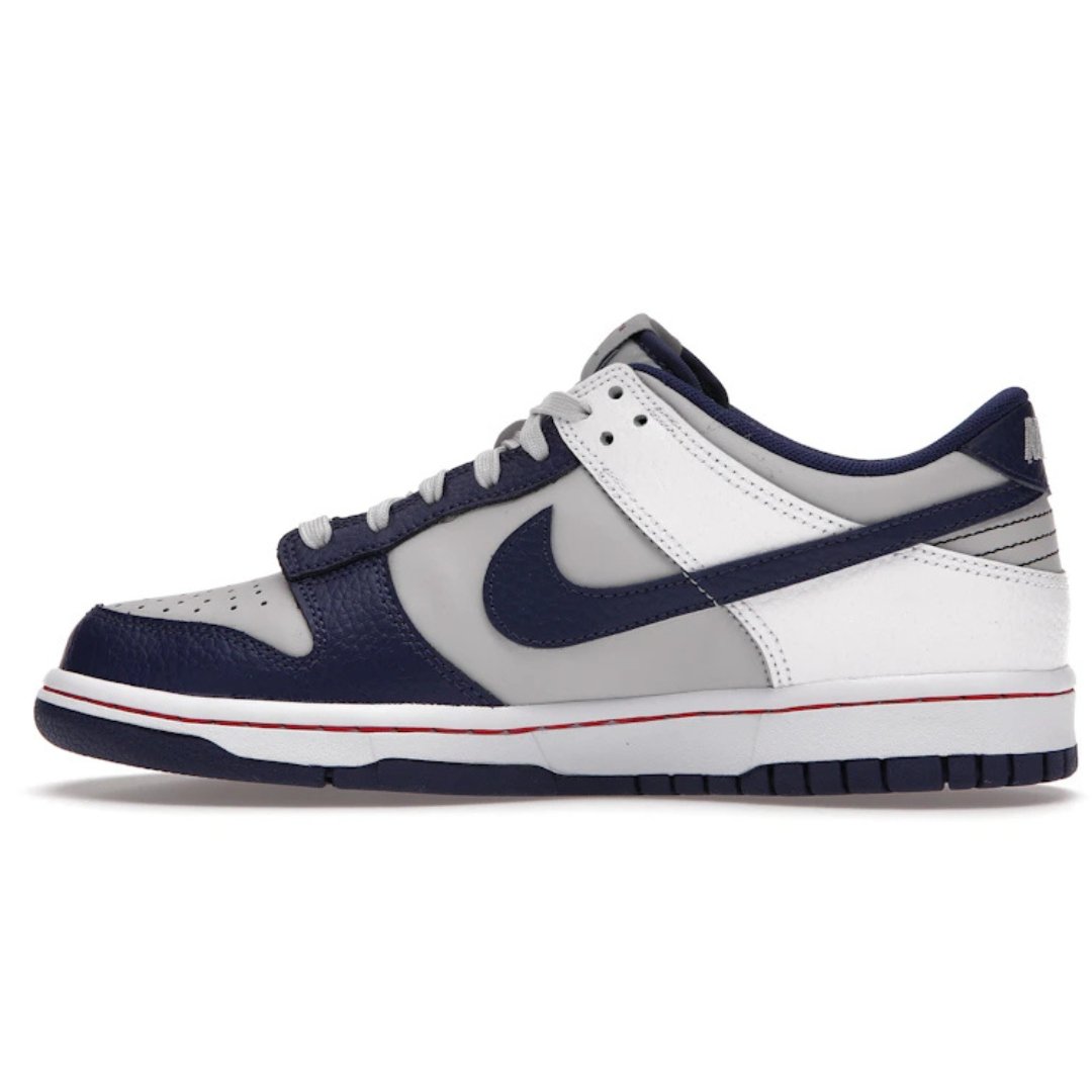Diseno-sin-titulo-69-3.jpg SB DUNK Low "Nets" - Imagen 1