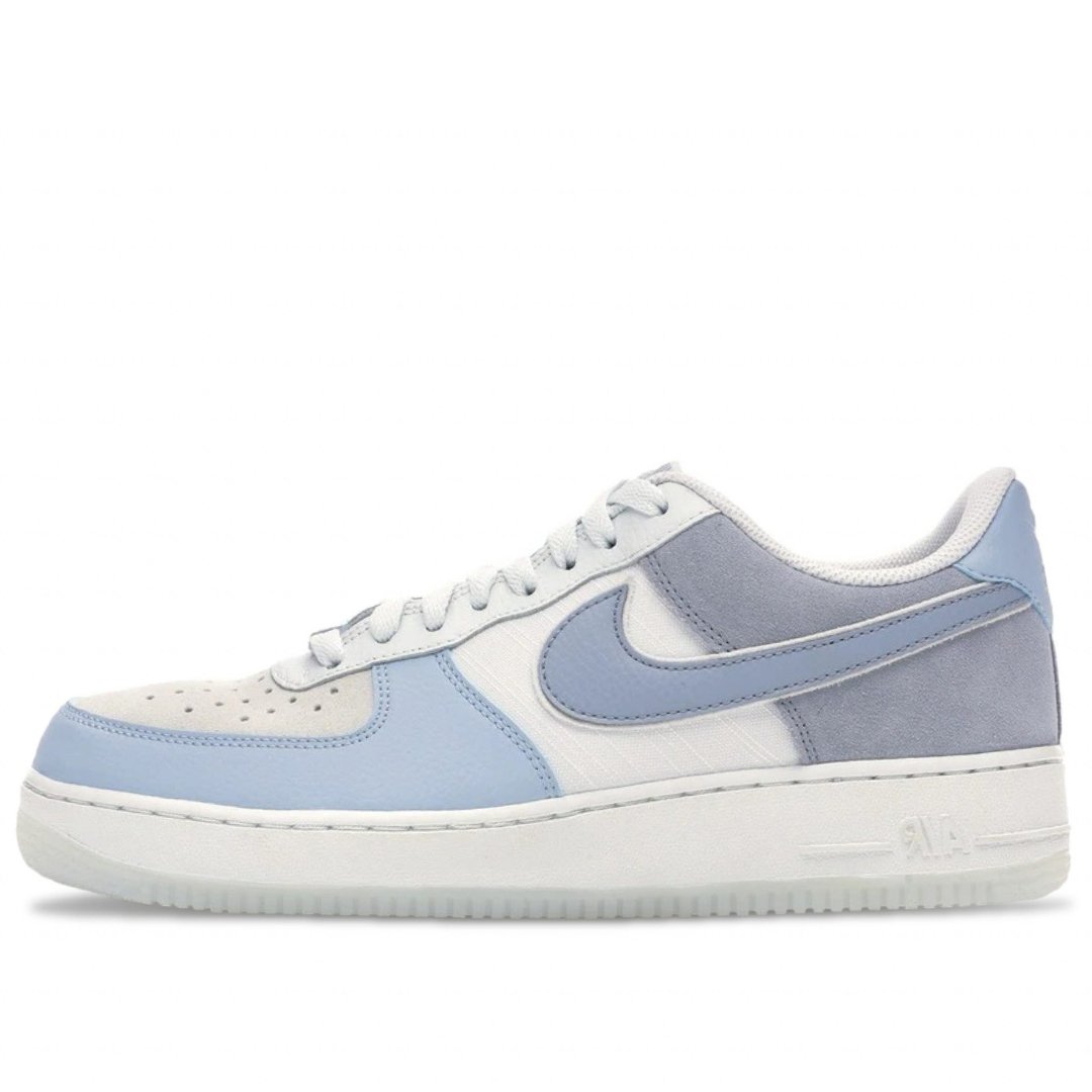 Diseno-sin-titulo-7.jpg AIR FORCE 1 Low "Fresh" - Imagen 1