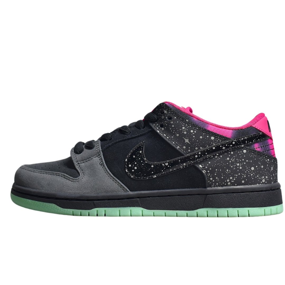 Diseno-sin-titulo-70-3.jpg SB DUNK Low "Northern Lights" - Imagen 1