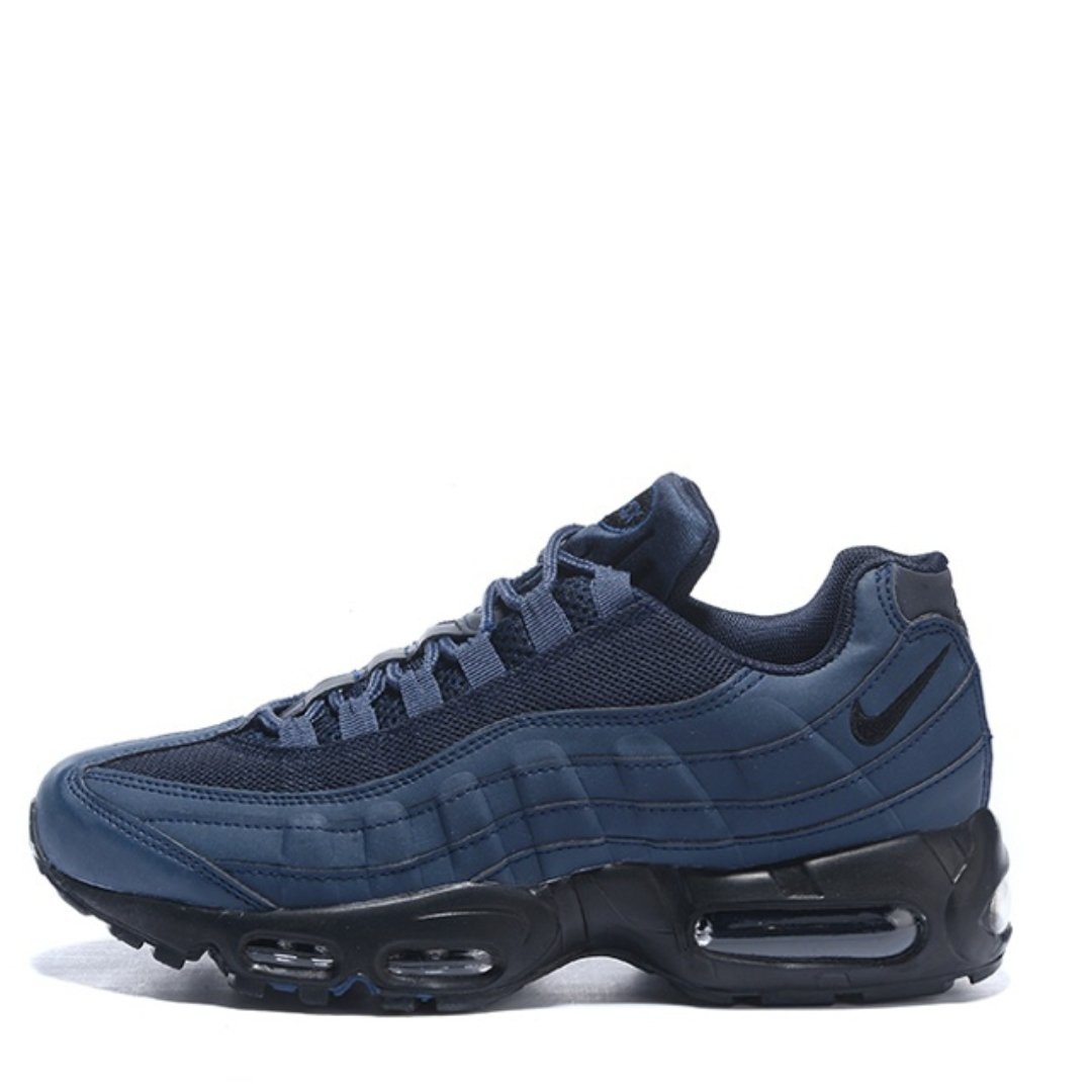 Diseno-sin-titulo-71.jpg AIR MAX 95 "Obsidian Blue" - Imagen 1