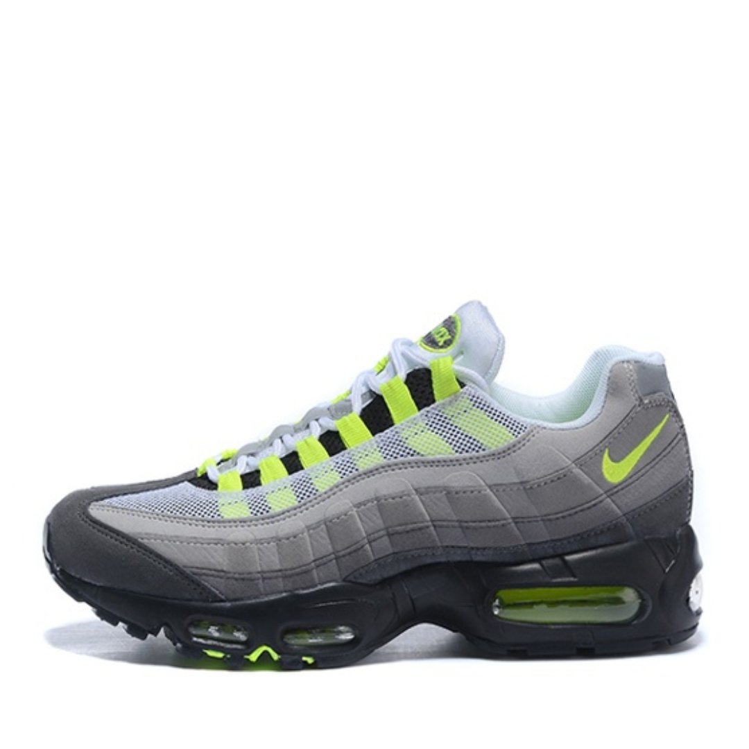 Diseno-sin-titulo-72.jpg AIR MAX 95 "OG Neon" - Imagen 1