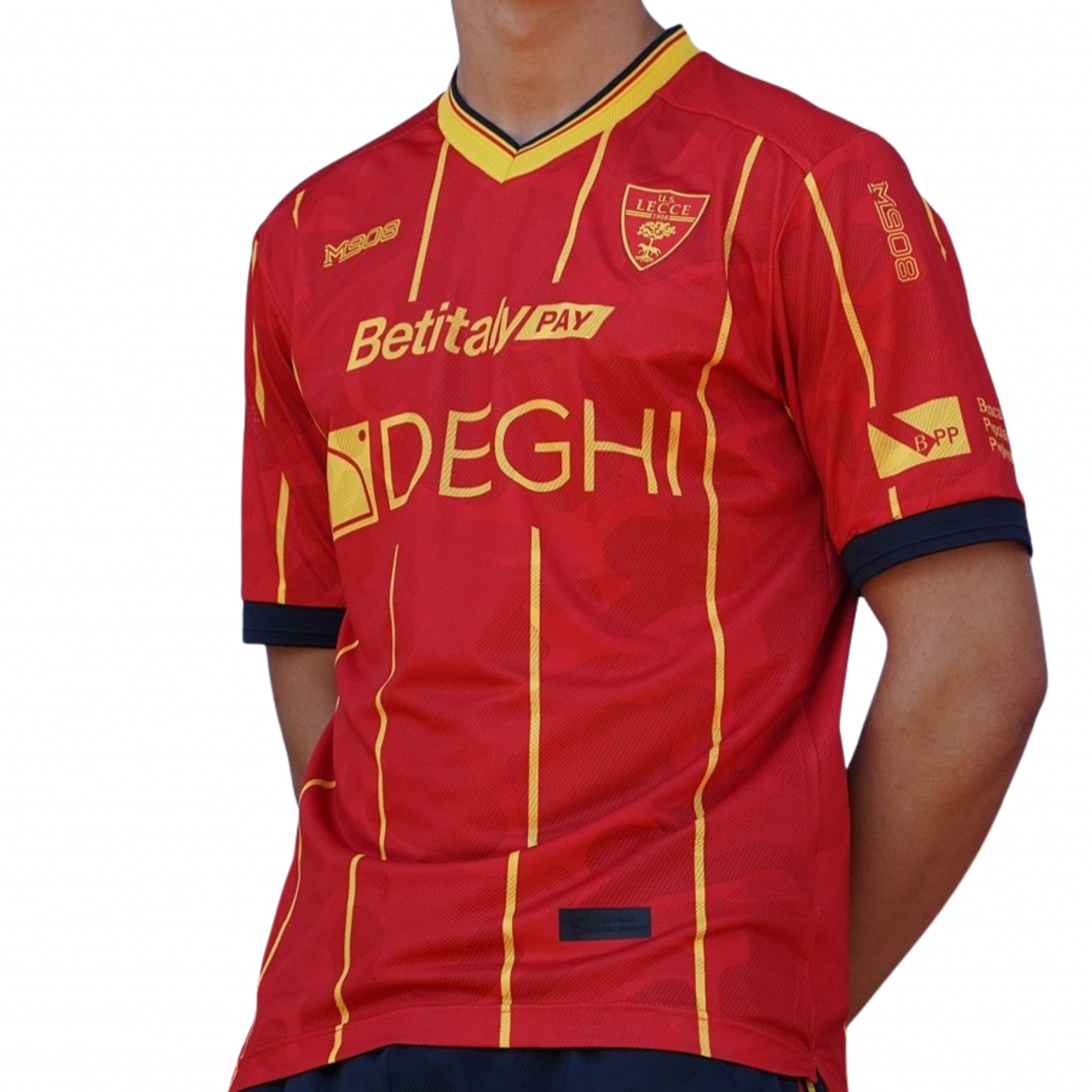 Diseno-sin-titulo-8-1-scaled-1.png CAMISETA US LECCE TERCERA 25/26 - Imagen 1