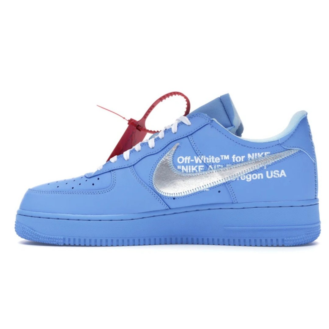 Diseno-sin-titulo-9-1.jpg AIR FORCE 1 Low "Light Armory Blue Obsid" - Imagen 1