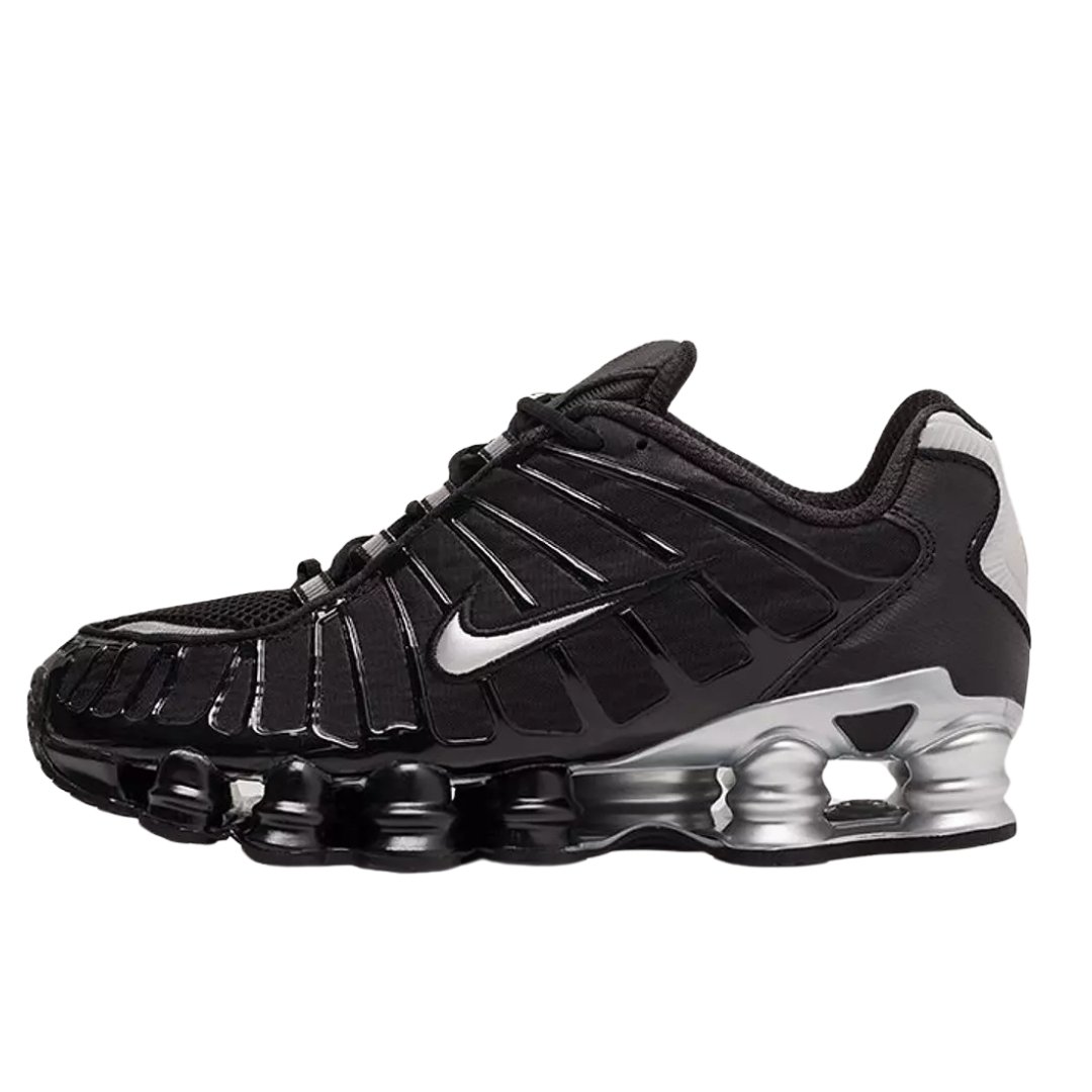 Diseno-sin-titulo-9-3.jpg SHOX TL "Black Silver" - Imagen 1