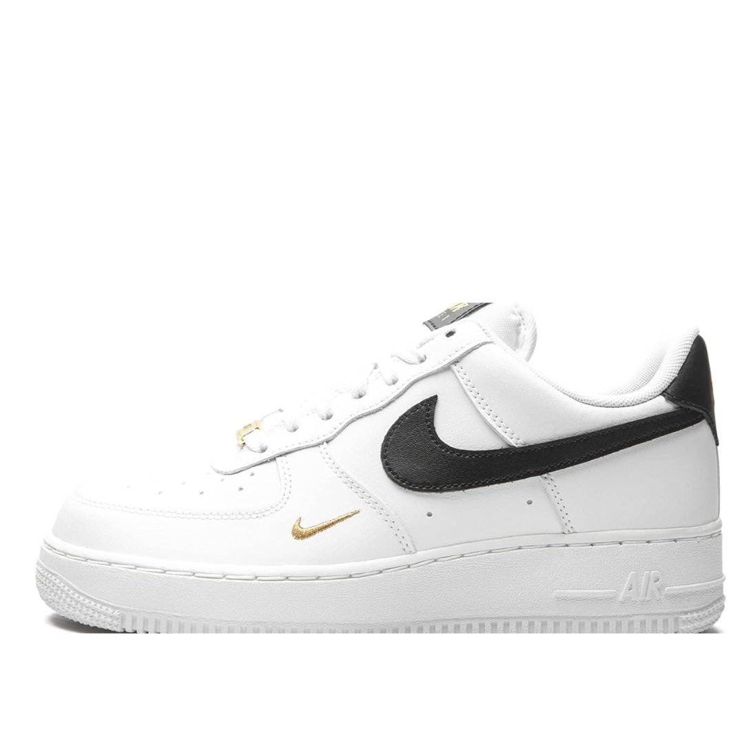Diseno-sin-titulo-9.jpg AIR FORCE 1 Low "Graffiti" - Imagen 1