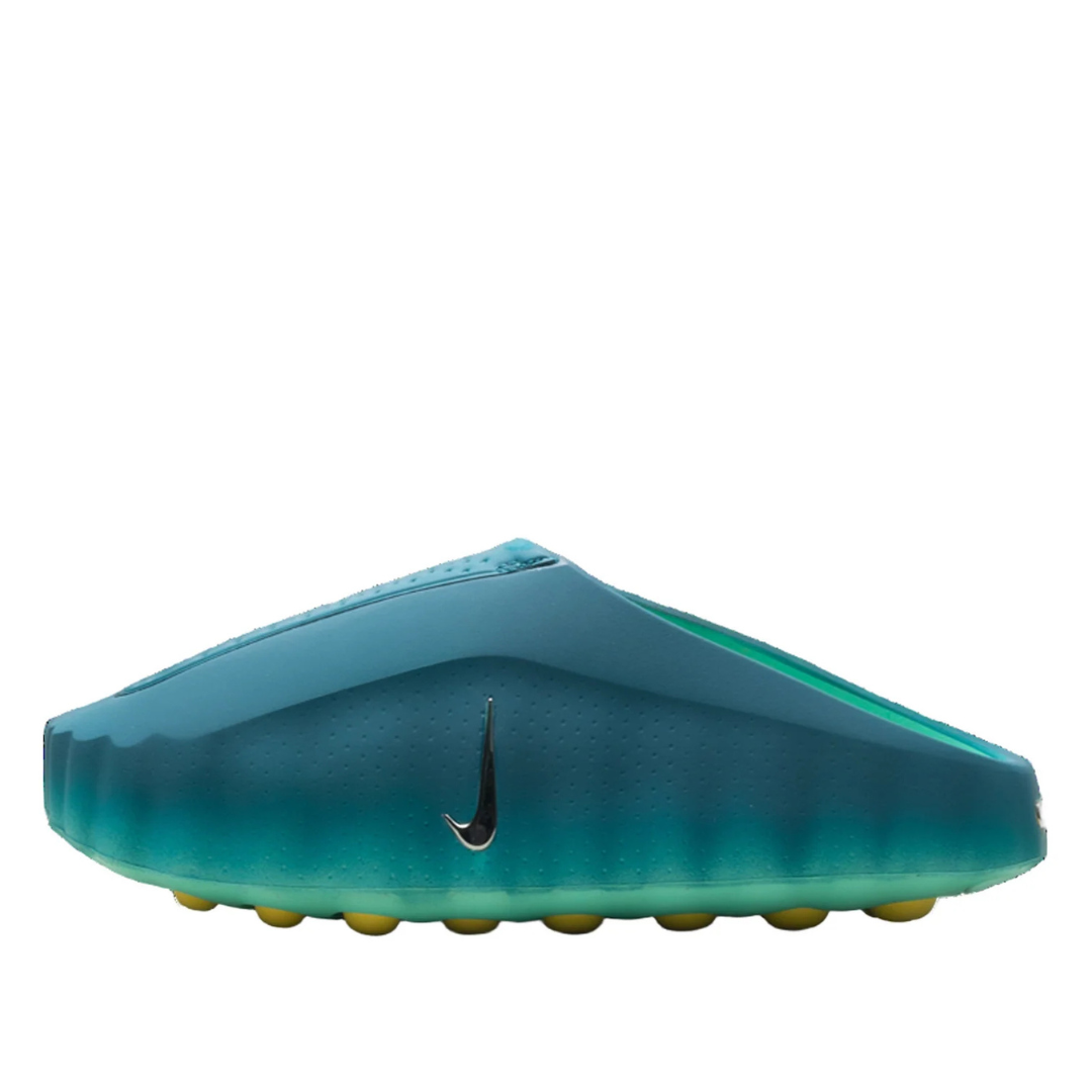 Diseño sin título21 Mind 001 Geode Teal Light Menta - Imagen 1