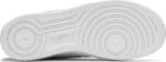 AIR FORCE 1 "White" - Imagen 4