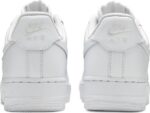 AIR FORCE 1 "White" - Imagen 2