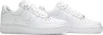 AIR FORCE 1 "White" - Imagen 3