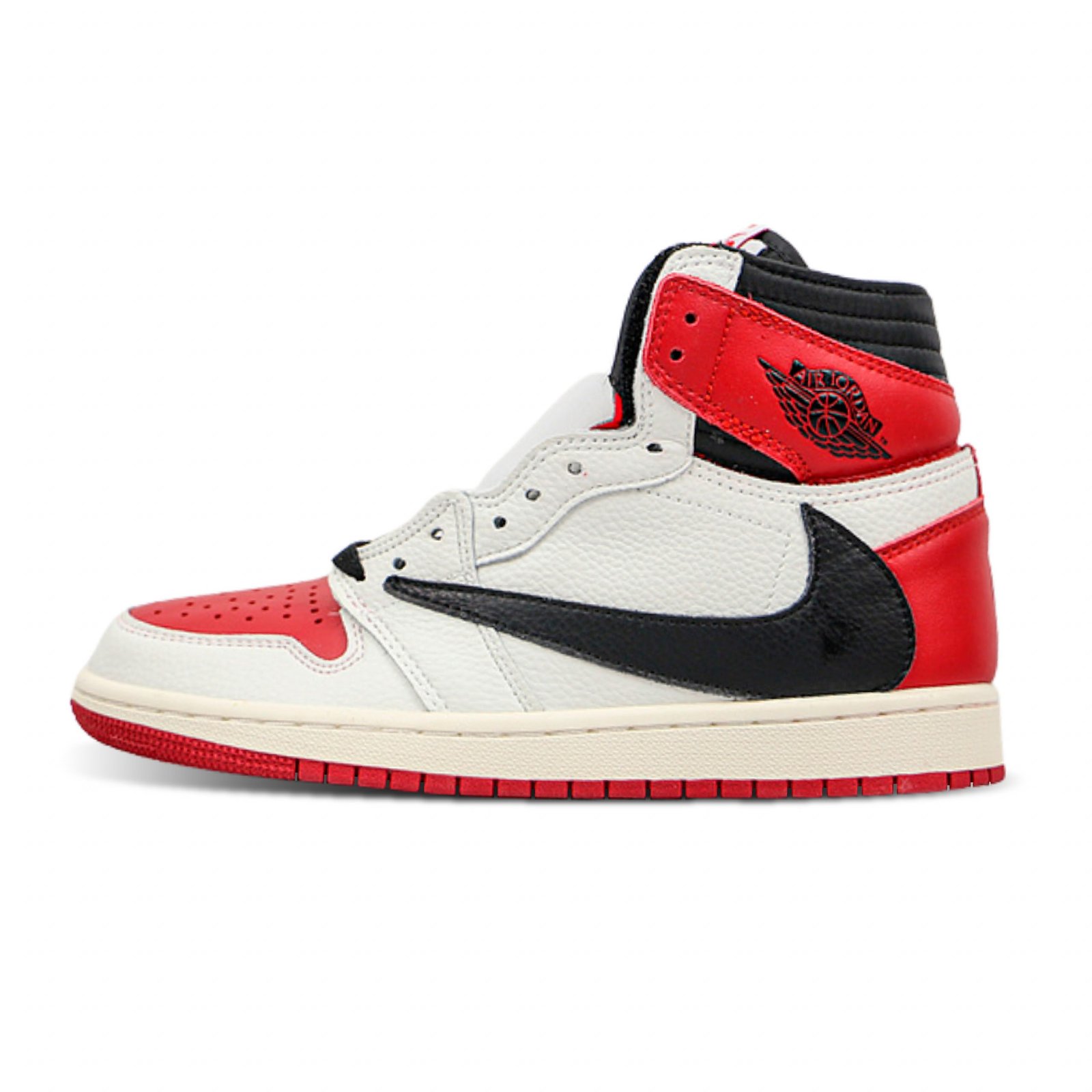 Jordan-1-x-Travis-Scott-_Chicago__Mesa-de-trabajo-1-1-scaled-1.jpg AIR JORDAN 1 High "x Travis Scott Chicago" - Imagen 1