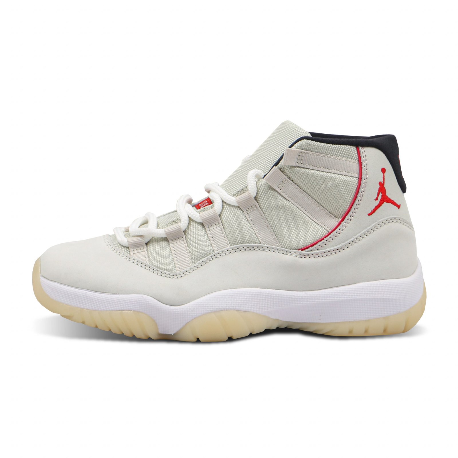 Jordan-11-Platinium-Tint_Mesa-de-trabajo-1-1-scaled-1.jpg AIR JORDAN RETRO 11 "Platinium Tint" - Imagen 1